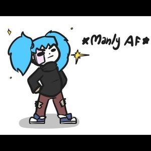 Meet your Posher, Sydney